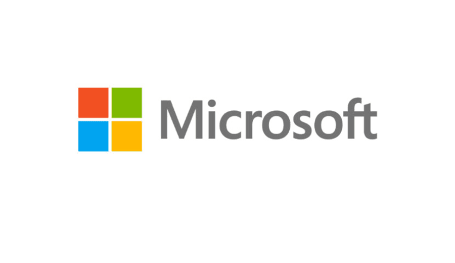 Microsoft