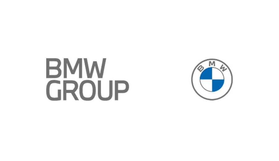 BMW Group