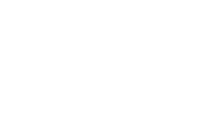 DAK Gesundheit