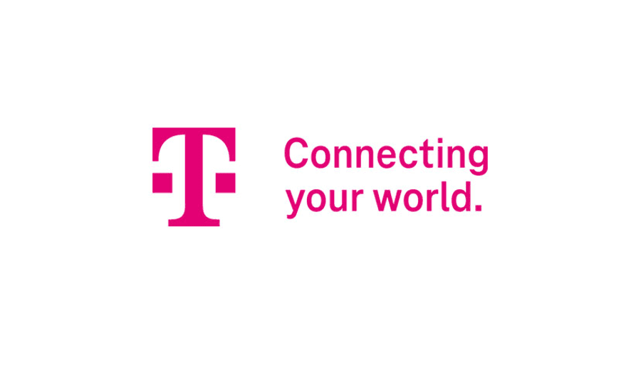 Telekom