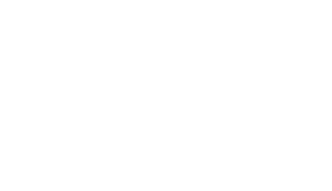 Lufthansa Group