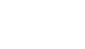 Lufthansa Group