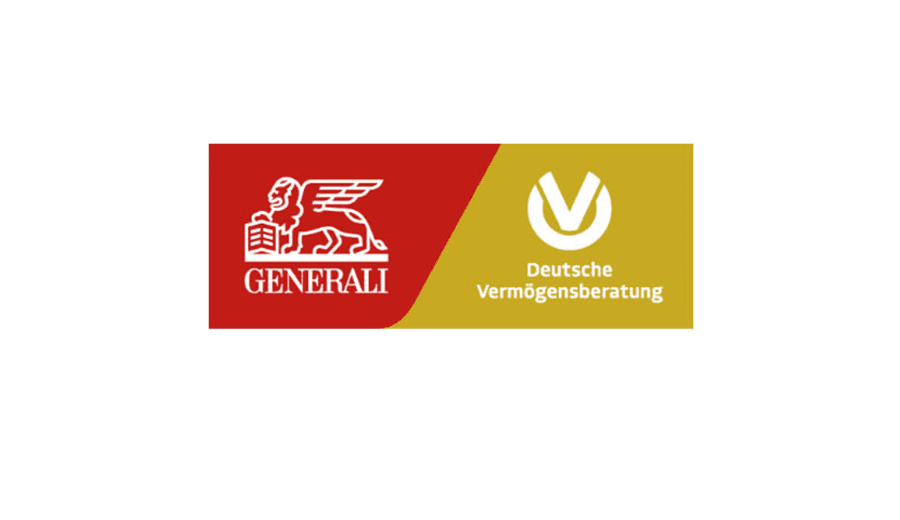 Generali & Deutsche Vermögensberatung