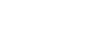 Lufthansa Group