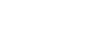Urban Sports Club
