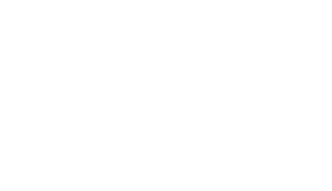 Telekom