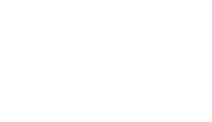 BusinessBike GmbH