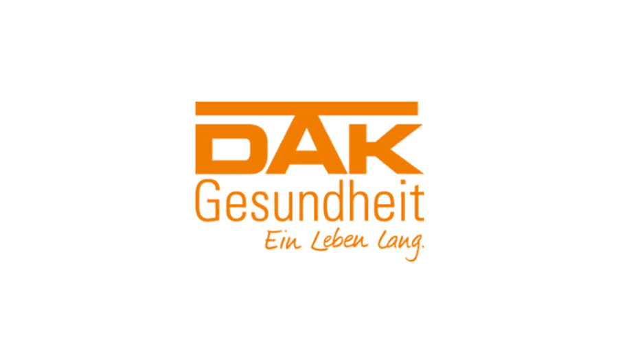 DAK Gesundheit