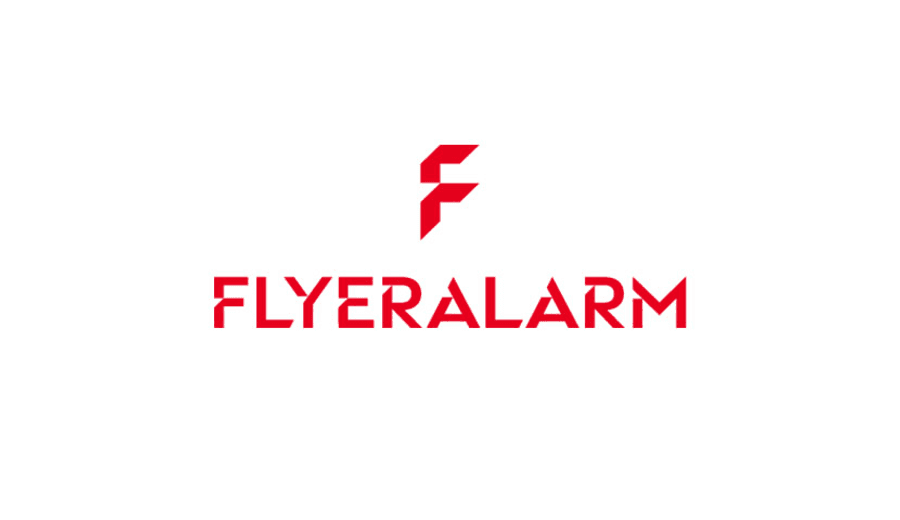 FLYERALARM