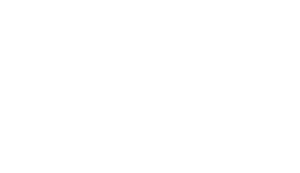 IFZA