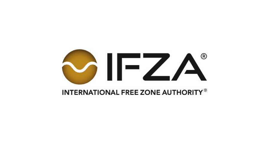 IFZA
